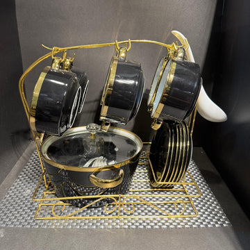 Soup Set