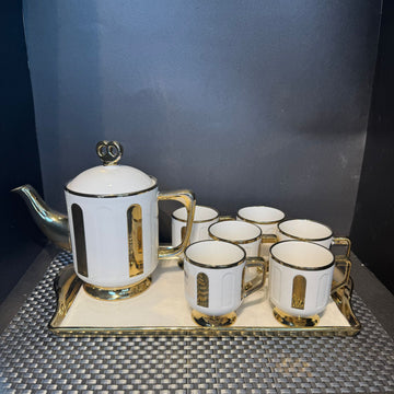 Coffee Set