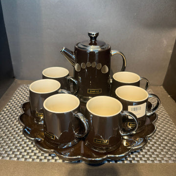 Coffee Set