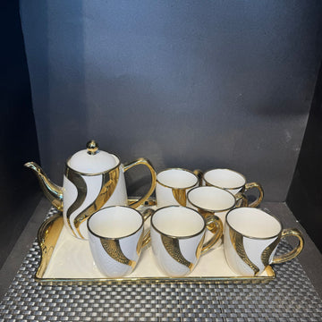 Coffee Set