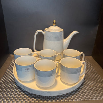 Coffee Set