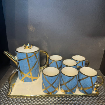 Coffee Set