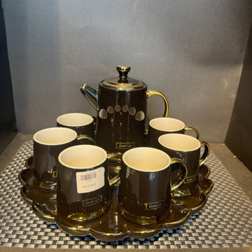 Coffee Set