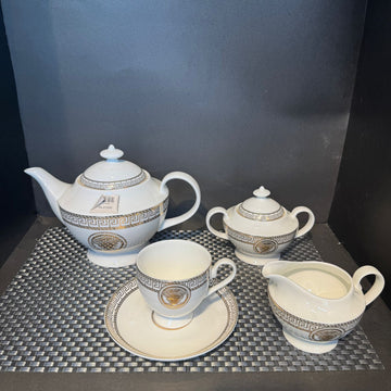 Tea Set