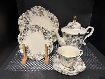 Tea Set