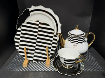 Tea Set