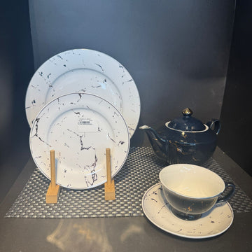Tea Set