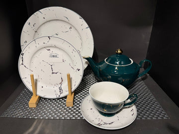 Tea Set