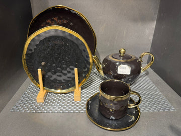 Tea Set
