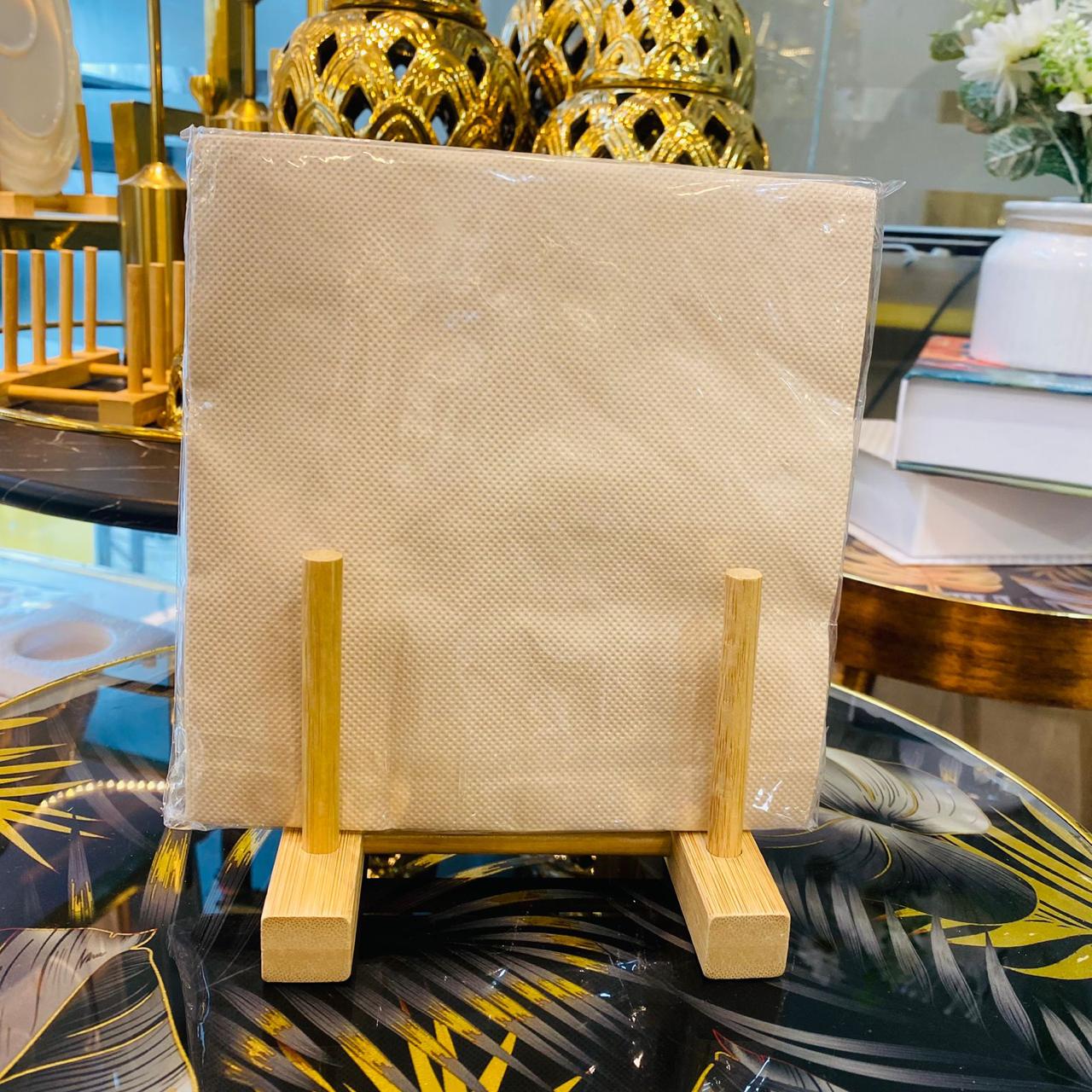 Napkins