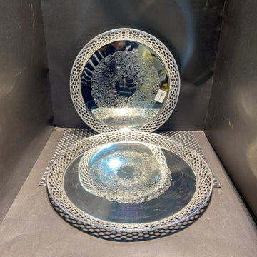 Silver Thaal