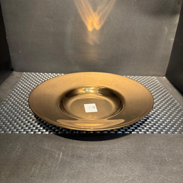 Copper Plate