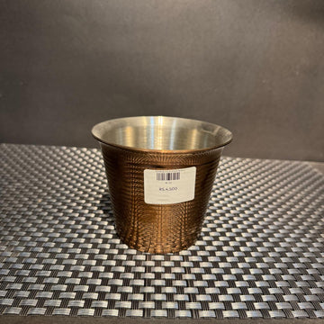 Copper Pot