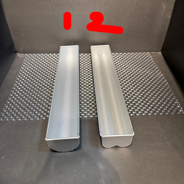 Bread Mould