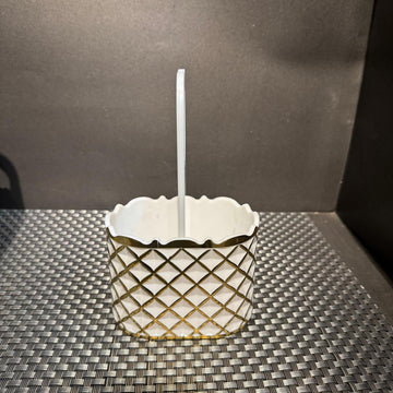 Cutlery Holder