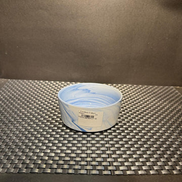 Porcelain Bowl