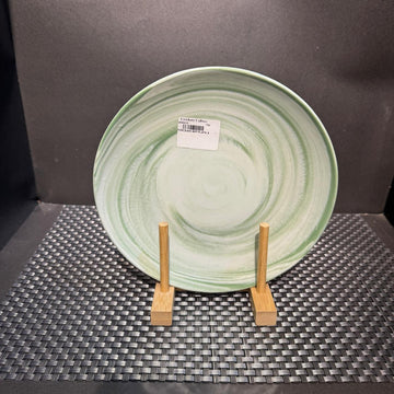 Porcelain Plate