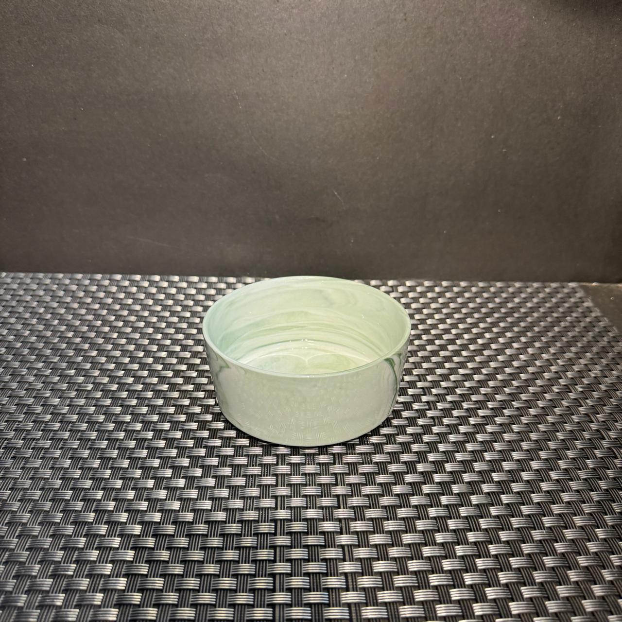 Porcelain Bowl