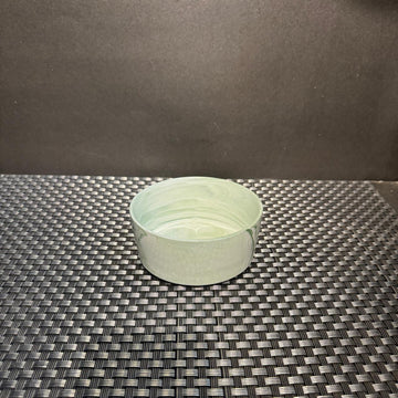 Porcelain Bowl