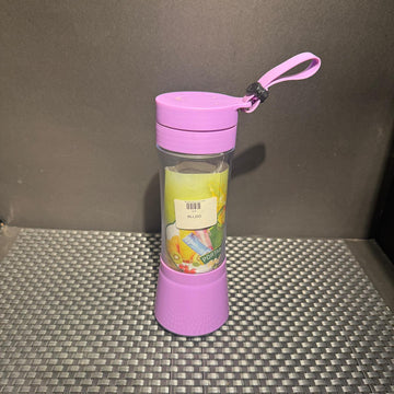 Portable Blender