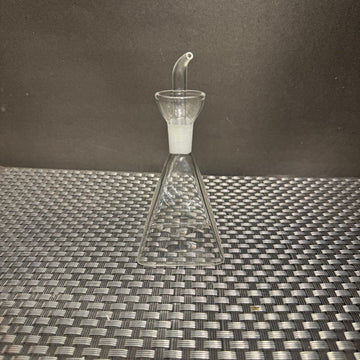 Glass Bottle