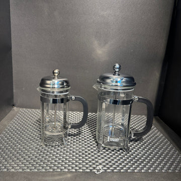Coffee Press