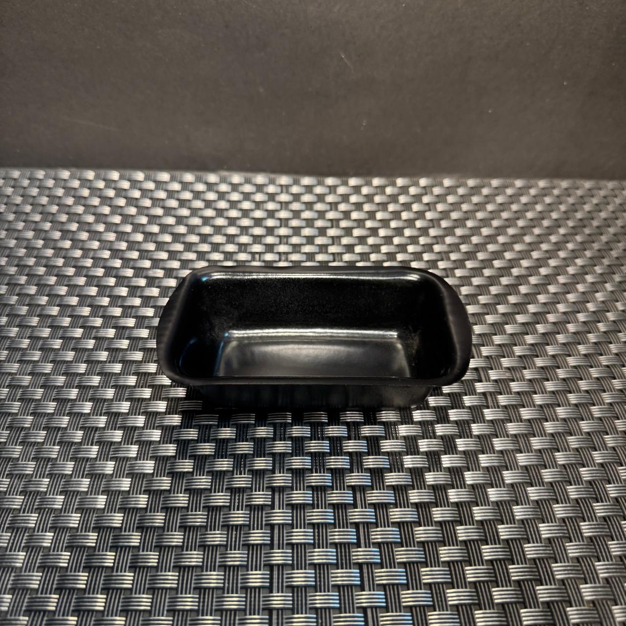 Cake Mould