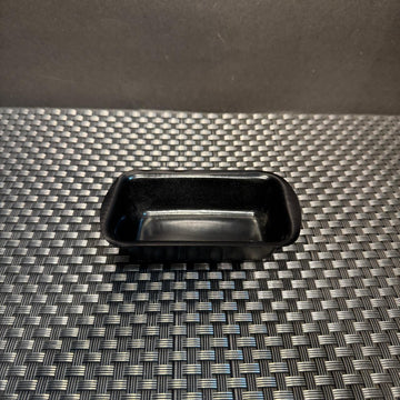 Cake Mould