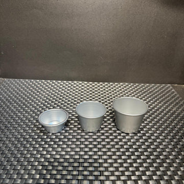 Moltan Lawa Mould