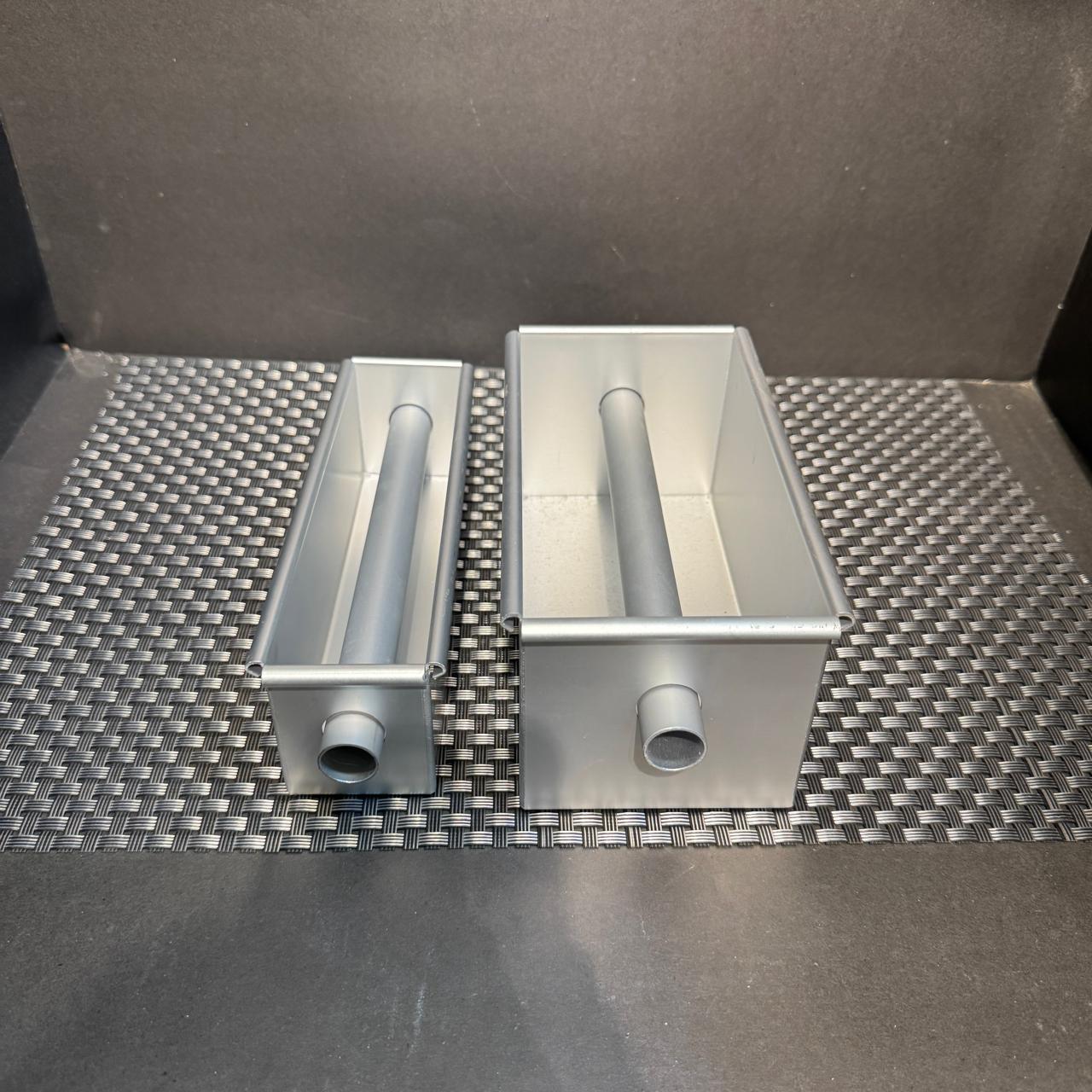 Bread Mould