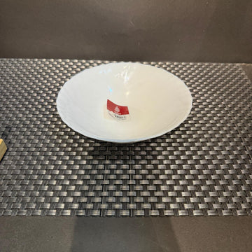 Endura Bowl Small