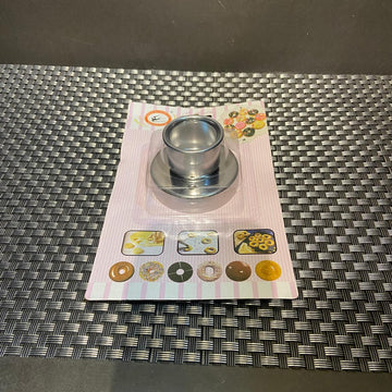 Doughnut Cutter