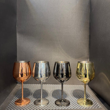 Goblet