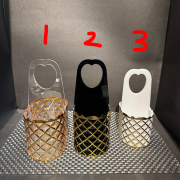 Cutlery Holder