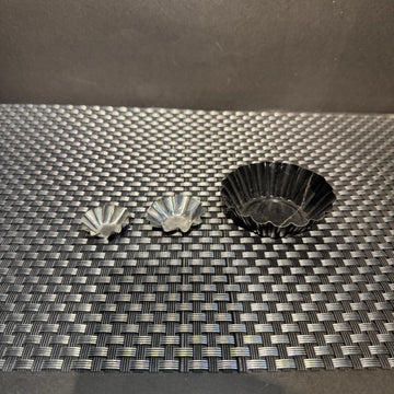 Tart Mould