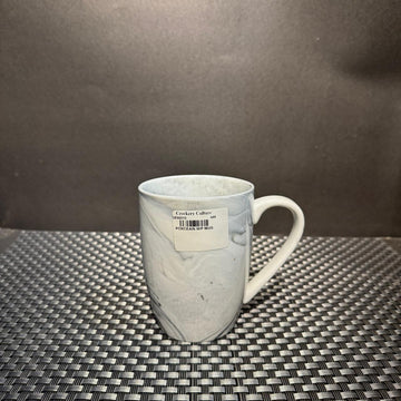 Porcelain Mug