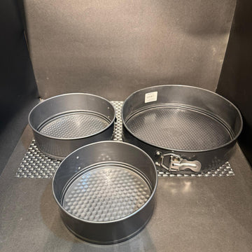 Cake Mould