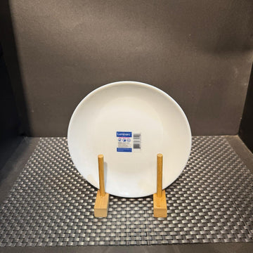 Marble Plate