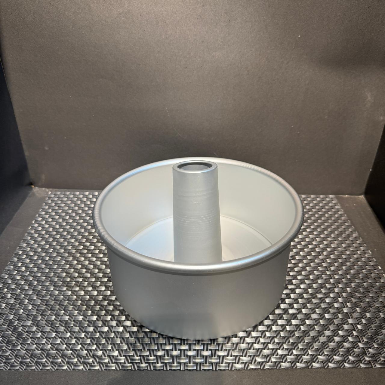 Cake Mould