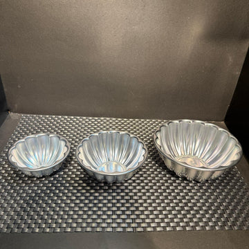Flower Mould
