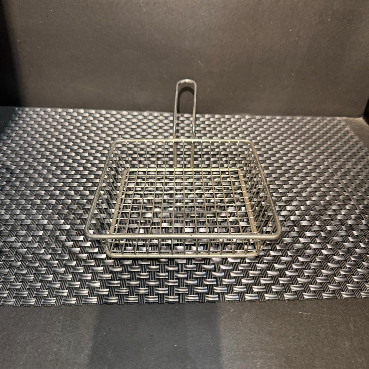 Fries Basket