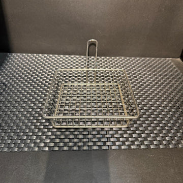 Fries Basket