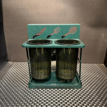 Cutlery Holder