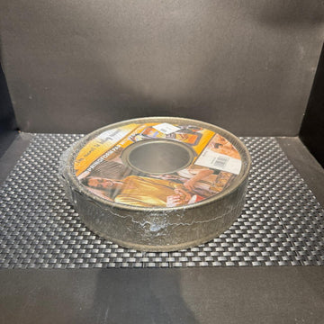 Cake Mould