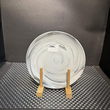 Porcelain Plate