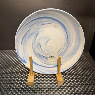 Porcelain Plate