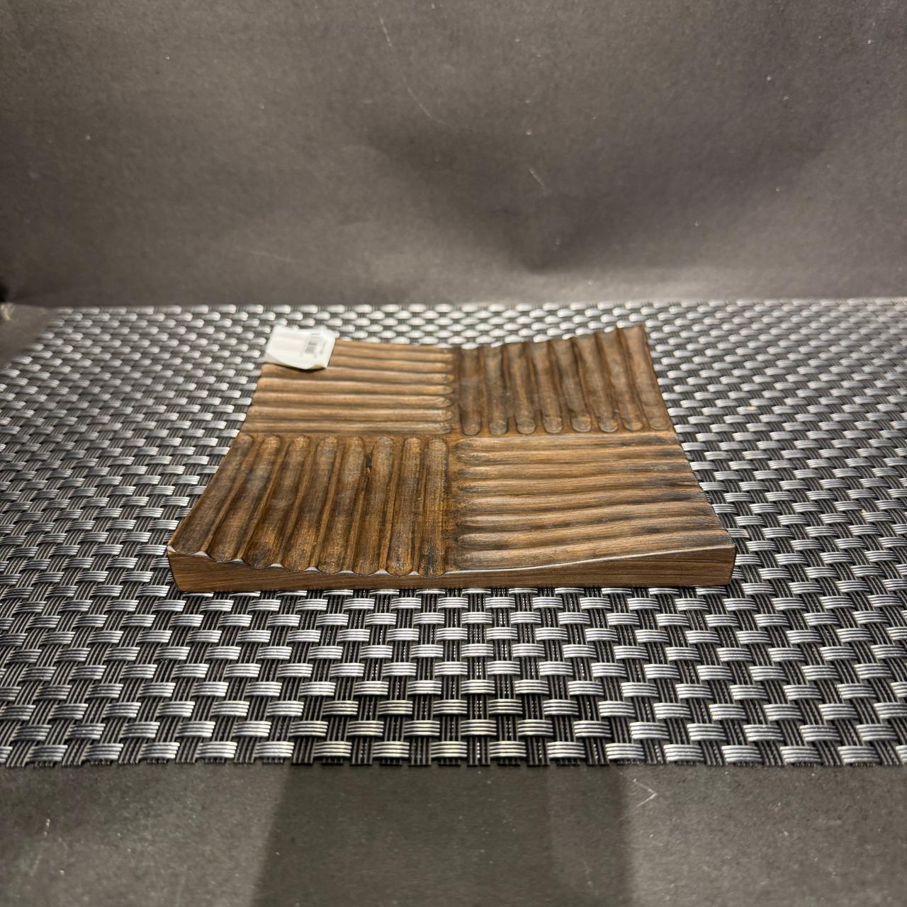 Square Linner