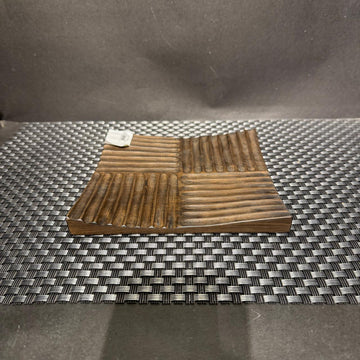 Square Linner