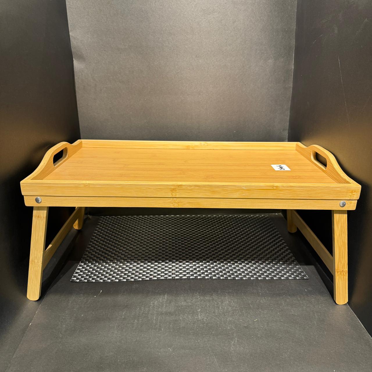 Bed Tray