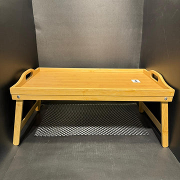 Bed Tray